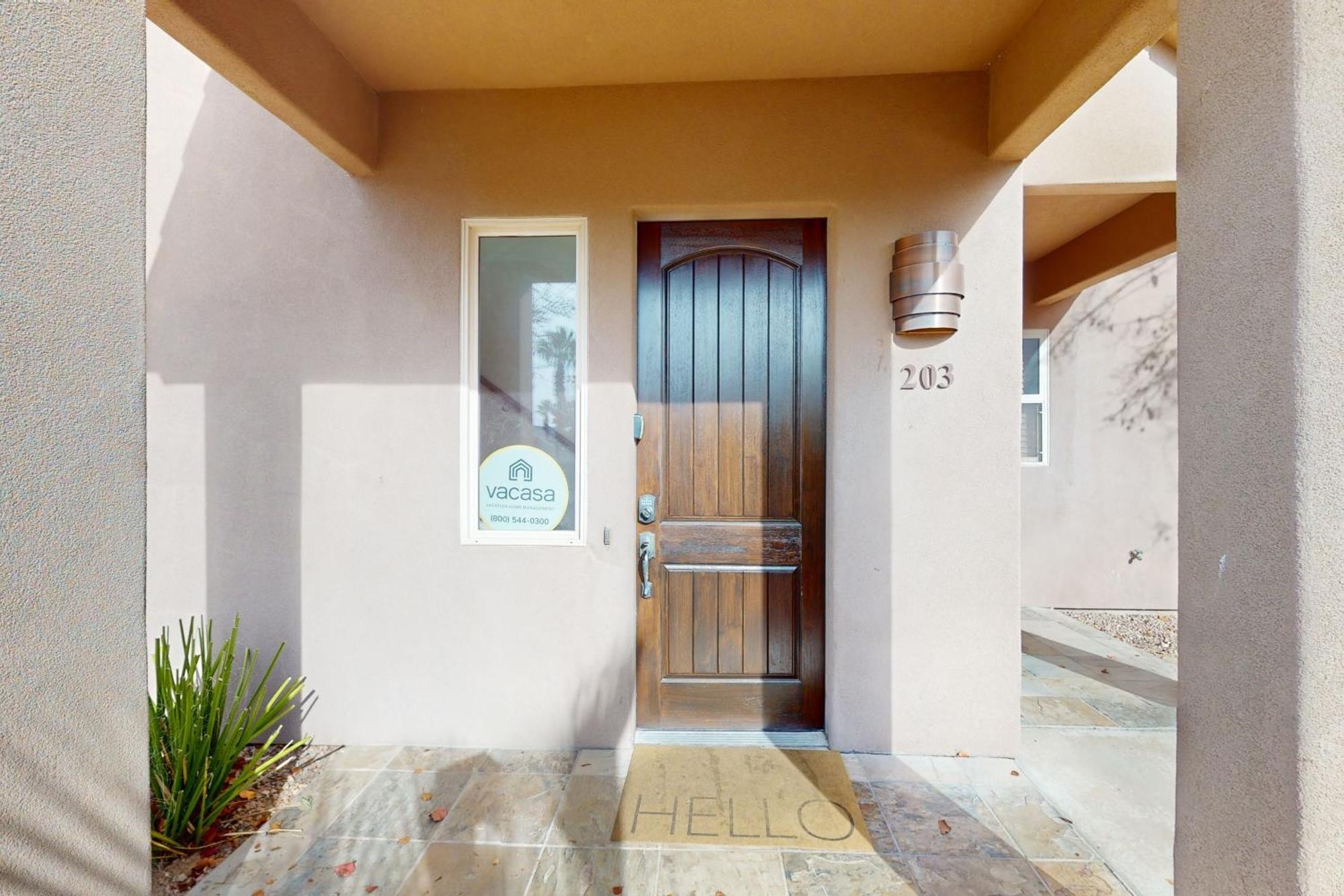 West Canyon Wonderland St. George Exterior foto